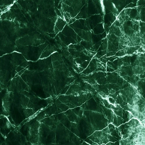 Green Marble