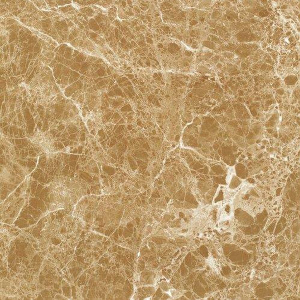 Emperador Marble