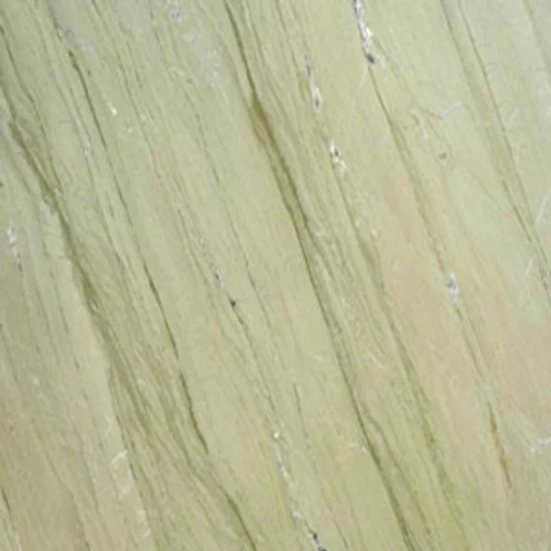 Katni/Beige Marble