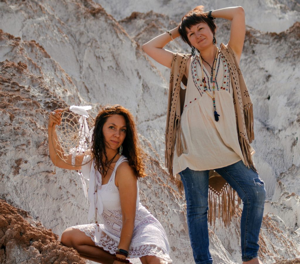 two-women-on-a-cliff-2024-11-27-11-28-31-utc